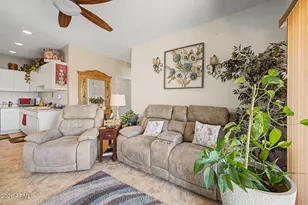 22843 E Ivanhoe St, Mesa, AZ 85212 - Photo 46