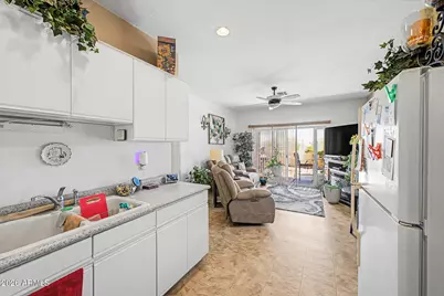 22843 E Ivanhoe Street, Mesa, AZ 85212 - Photo 50