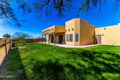 22843 E Ivanhoe Street, Mesa, AZ 85212 - Photo 6