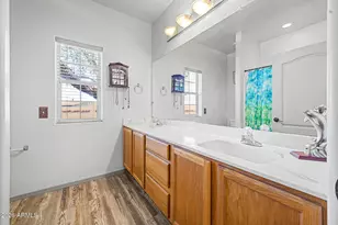 22843 E Ivanhoe St, Mesa, AZ 85212 - Photo 34