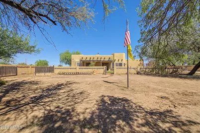 22843 E Ivanhoe Street, Mesa, AZ 85212 - Photo 10