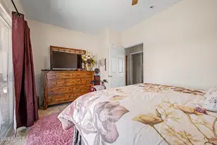 22843 E Ivanhoe St, Mesa, AZ 85212 - Photo 54