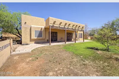 22843 E Ivanhoe Street, Mesa, AZ 85212 - Photo 8