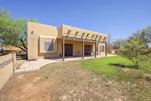 22843 E Ivanhoe St, Mesa, AZ 85212 - Photo 8