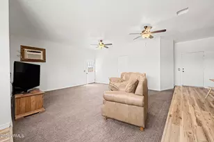 22843 E Ivanhoe St, Mesa, AZ 85212 - Photo 36
