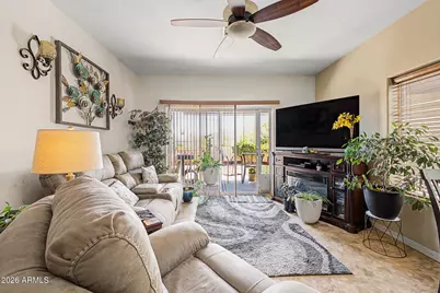 22843 E Ivanhoe Street, Mesa, AZ 85212 - Photo 46