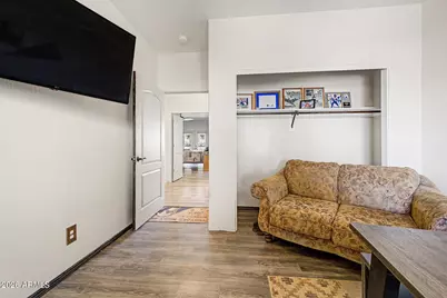 22843 E Ivanhoe Street, Mesa, AZ 85212 - Photo 38