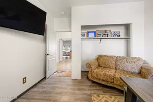 22843 E Ivanhoe St, Mesa, AZ 85212 - Photo 38