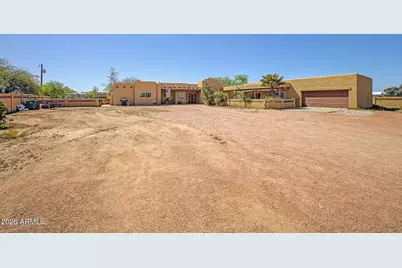 22843 E Ivanhoe Street, Mesa, AZ 85212 - Photo 4