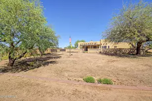 22843 E Ivanhoe St, Mesa, AZ 85212 - Photo 12
