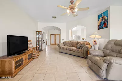 22843 E Ivanhoe Street, Mesa, AZ 85212 - Photo 20