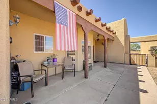22843 E Ivanhoe St, Mesa, AZ 85212 - Photo 6