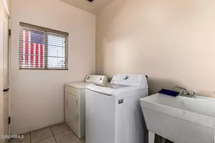 22843 E Ivanhoe St, Mesa, AZ 85212 - Photo 40