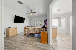 22843 E Ivanhoe St, Mesa, AZ 85212 - Photo 26