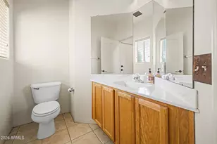 22843 E Ivanhoe St, Mesa, AZ 85212 - Photo 30