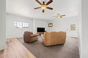 22843 E Ivanhoe St, Mesa, AZ 85212 - Photo 36