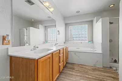 22843 E Ivanhoe Street, Mesa, AZ 85212 - Photo 28