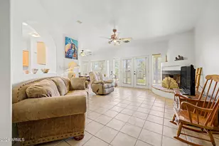 22843 E Ivanhoe St, Mesa, AZ 85212 - Photo 20