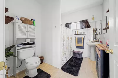 22843 E Ivanhoe Street, Mesa, AZ 85212 - Photo 56