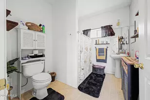 22843 E Ivanhoe St, Mesa, AZ 85212 - Photo 56