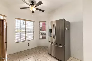 22843 E Ivanhoe St, Mesa, AZ 85212 - Photo 16