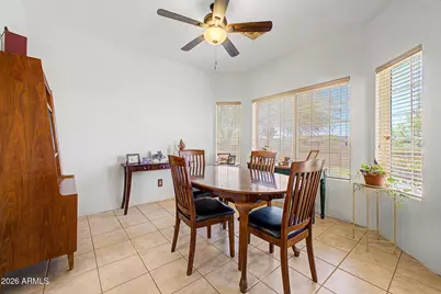 22843 E Ivanhoe Street, Mesa, AZ 85212 - Photo 22