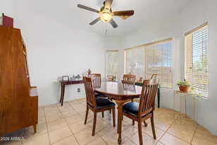 22843 E Ivanhoe St, Mesa, AZ 85212 - Photo 22