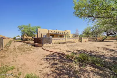 22843 E Ivanhoe Street, Mesa, AZ 85212 - Photo 12