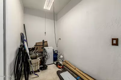 22843 E Ivanhoe Street, Mesa, AZ 85212 - Photo 40