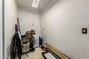 22843 E Ivanhoe St, Mesa, AZ 85212 - Photo 40