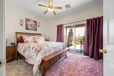 22843 E Ivanhoe Street, Mesa, AZ 85212 - Photo 54