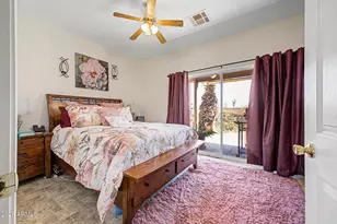 22843 E Ivanhoe St, Mesa, AZ 85212 - Photo 54