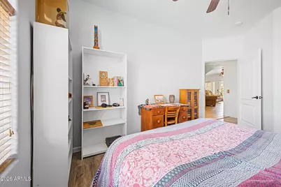 22843 E Ivanhoe Street, Mesa, AZ 85212 - Photo 32