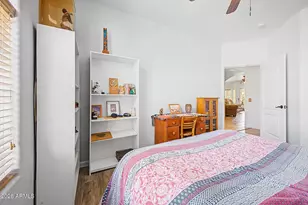 22843 E Ivanhoe St, Mesa, AZ 85212 - Photo 32