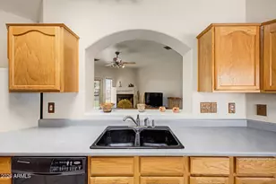 22843 E Ivanhoe St, Mesa, AZ 85212 - Photo 14