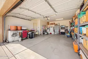 22843 E Ivanhoe St, Mesa, AZ 85212 - Photo 60