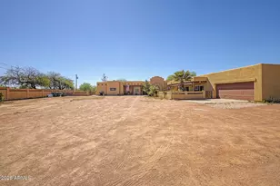 22843 E Ivanhoe St, Mesa, AZ 85212 - Photo 4