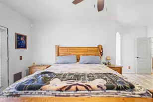 22843 E Ivanhoe St, Mesa, AZ 85212 - Photo 26