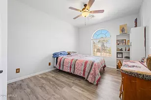 22843 E Ivanhoe St, Mesa, AZ 85212 - Photo 30