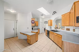 22843 E Ivanhoe St, Mesa, AZ 85212 - Photo 16