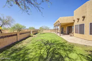 22843 E Ivanhoe St, Mesa, AZ 85212 - Photo 8