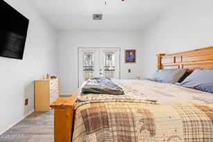 22843 E Ivanhoe St, Mesa, AZ 85212 - Photo 24