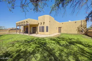22843 E Ivanhoe St, Mesa, AZ 85212 - Photo 60