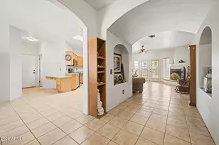 22843 E Ivanhoe St, Mesa, AZ 85212 - Photo 22