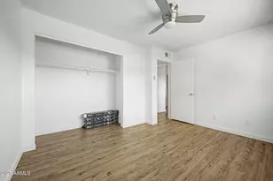 5525 E Thomas Rd, Phoenix, AZ 85018 - Photo 18