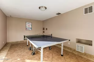 5525 E Thomas Rd, Phoenix, AZ 85018 - Photo 30