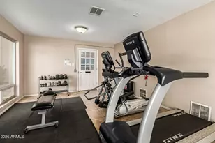 5525 E Thomas Rd, Phoenix, AZ 85018 - Photo 32