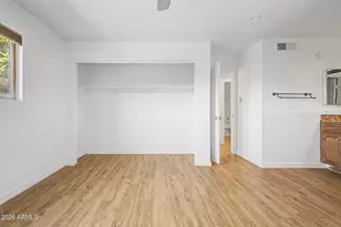 5525 E Thomas Rd, Phoenix, AZ 85018 - Photo 12