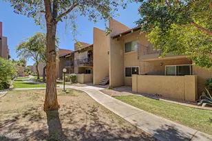 5525 E Thomas Rd, Phoenix, AZ 85018 - Photo 2