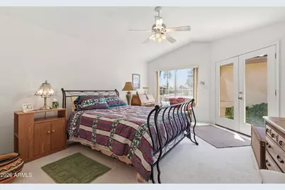 17496 N Lonesome Dove Trail, Surprise, AZ 85374 - Photo 10